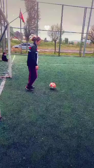 @KELEBEK MİSALİ 🦋🦋🦋