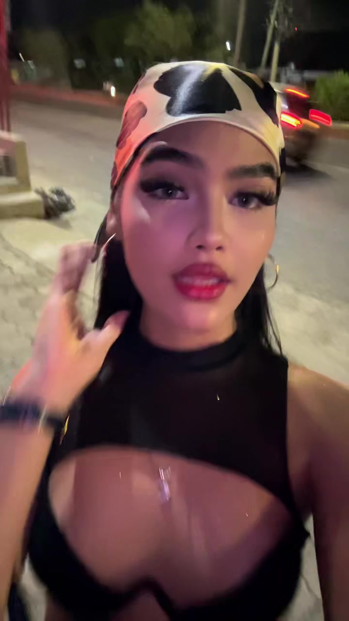 @Mariana Villadiego
