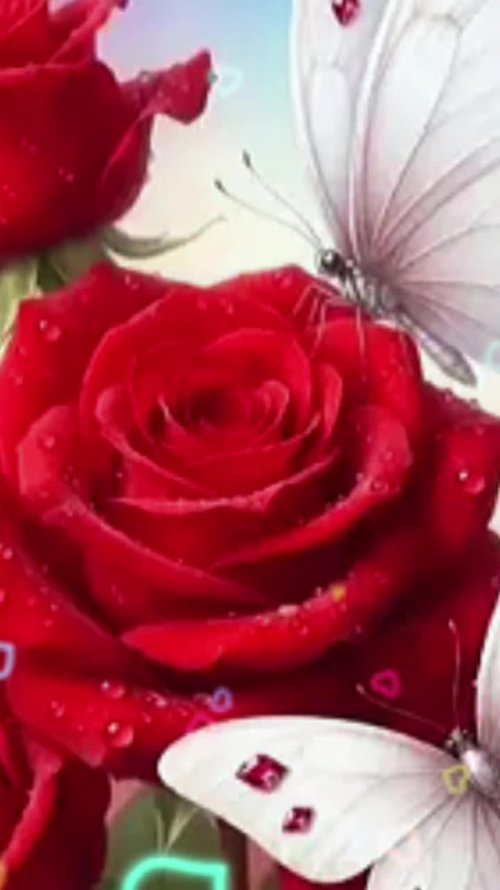 @Sai Meena