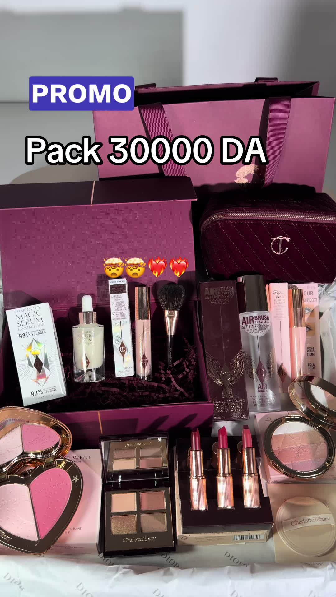 @nesrinebeauty6