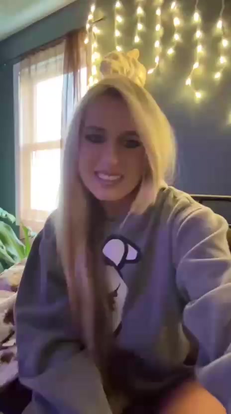 @Alexis xj