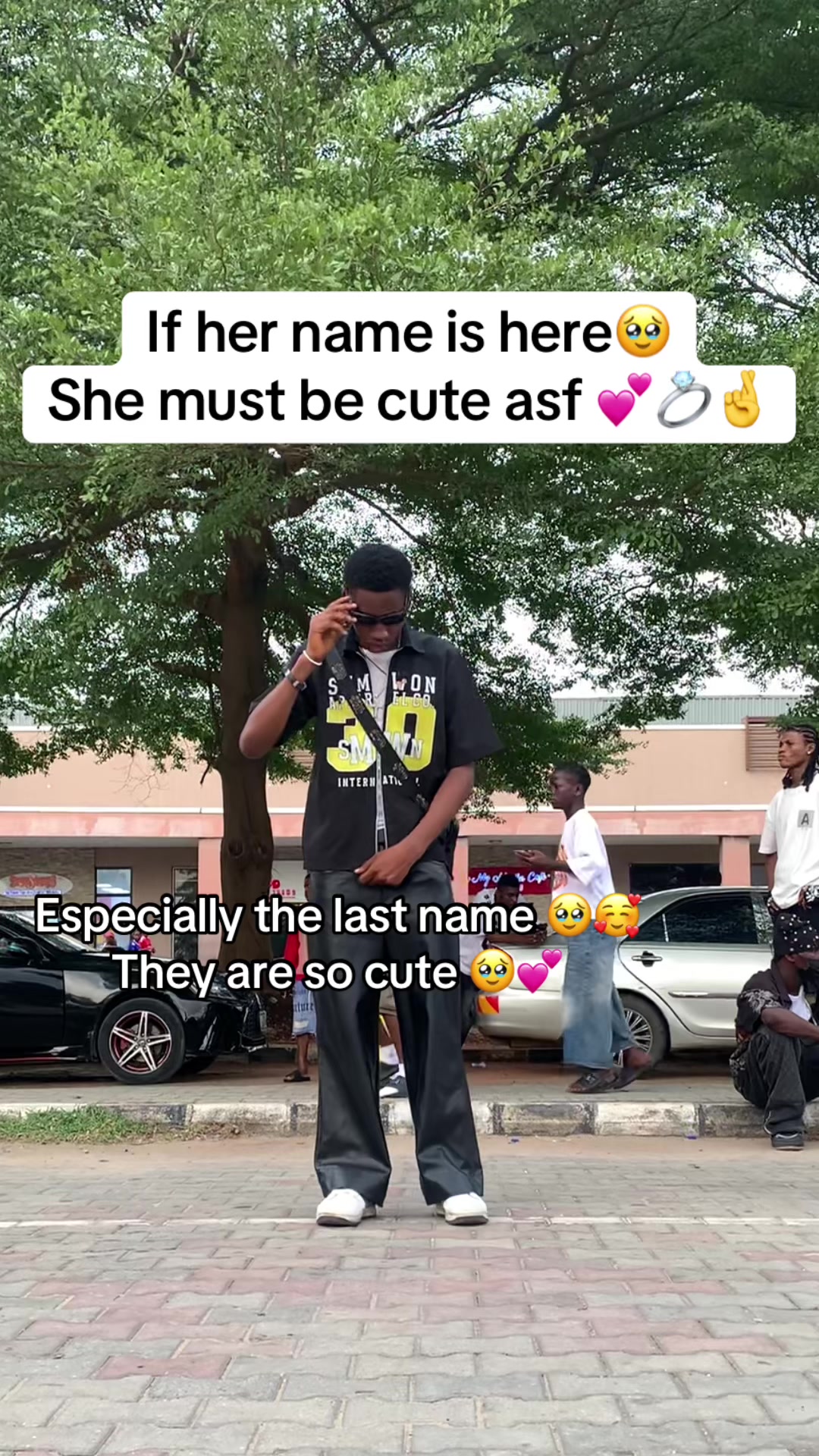 @Frank_Lean🥶❤️