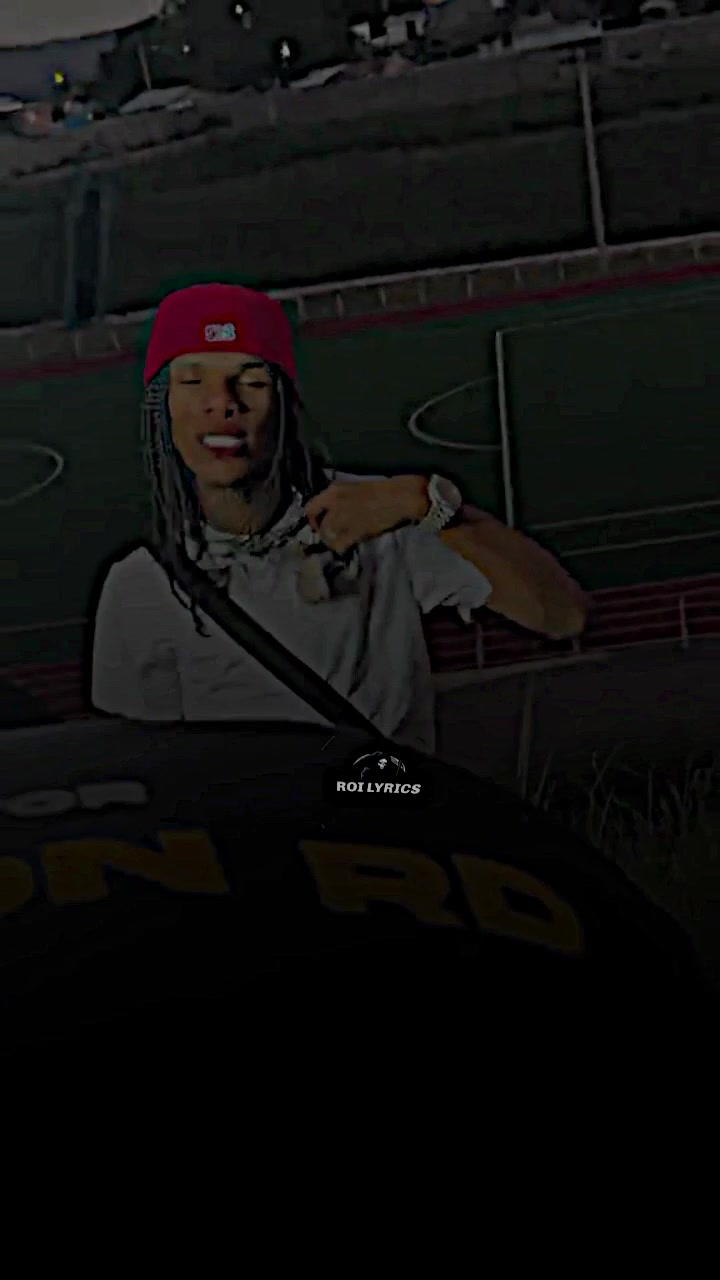 @ʀᴏɪᴅᴇɴɪs  ʟʏʀɪᴄs 🗣️🧠