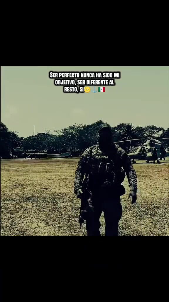 @Daniel Blanco⚓🦇🇲🇽