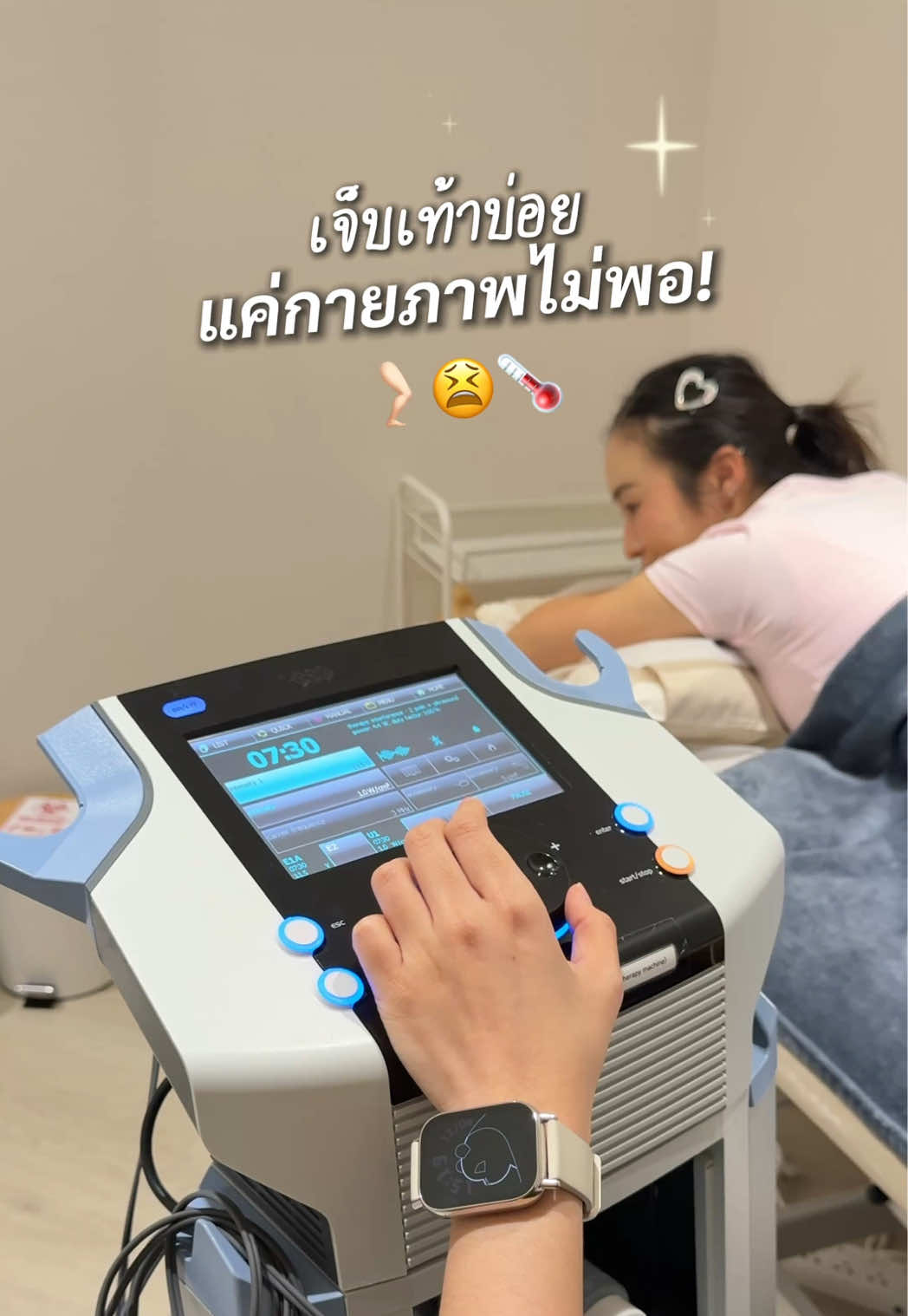 @pair : Fromfattofitdiaryy シ