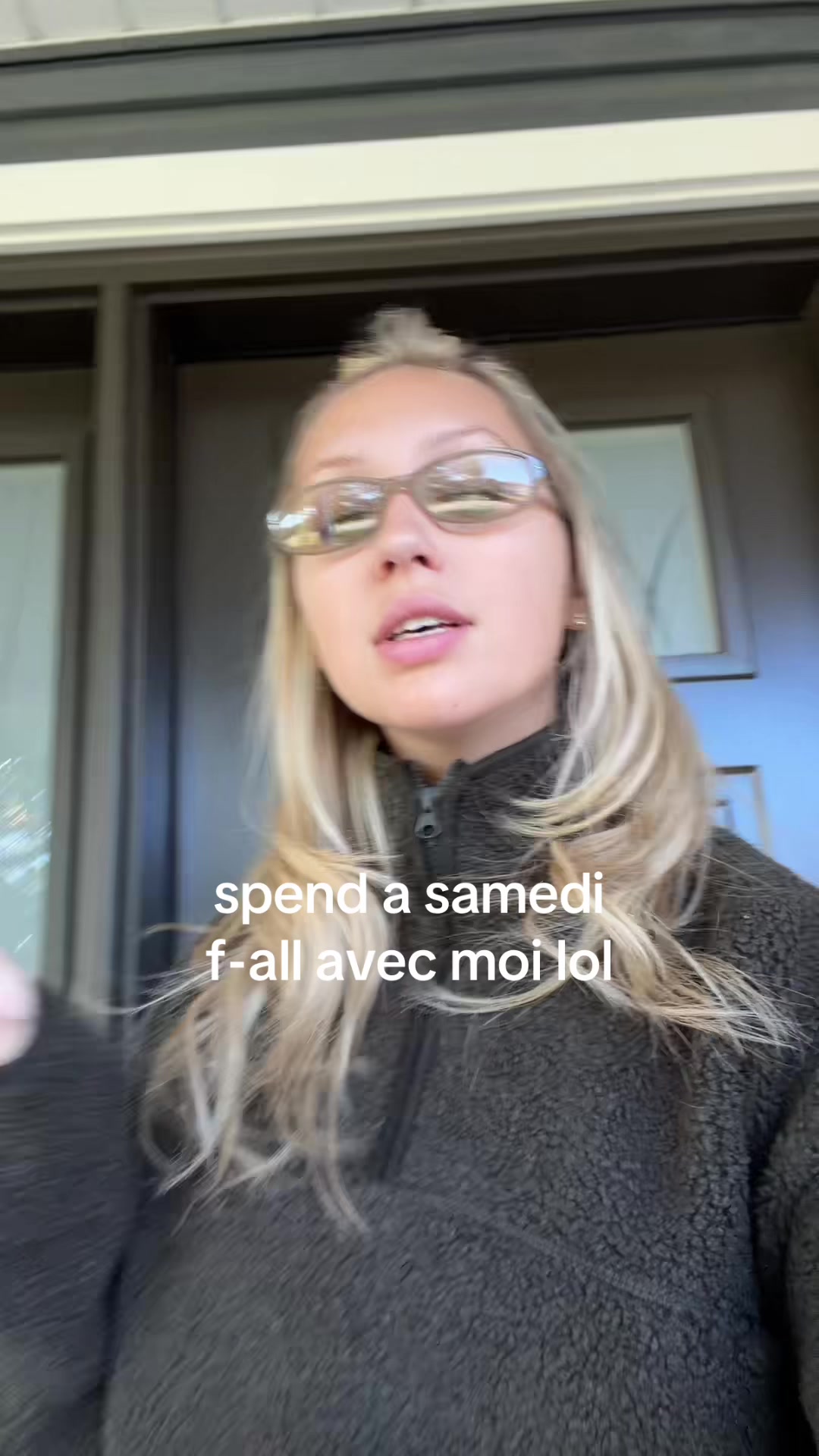 @Celin
