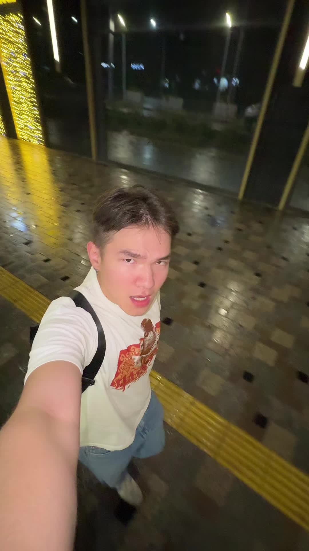 @NURBOLAT TASHBOLAT