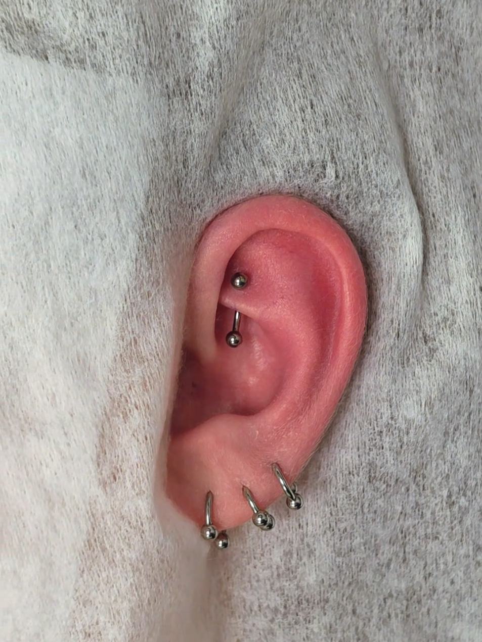 @selena_piercing