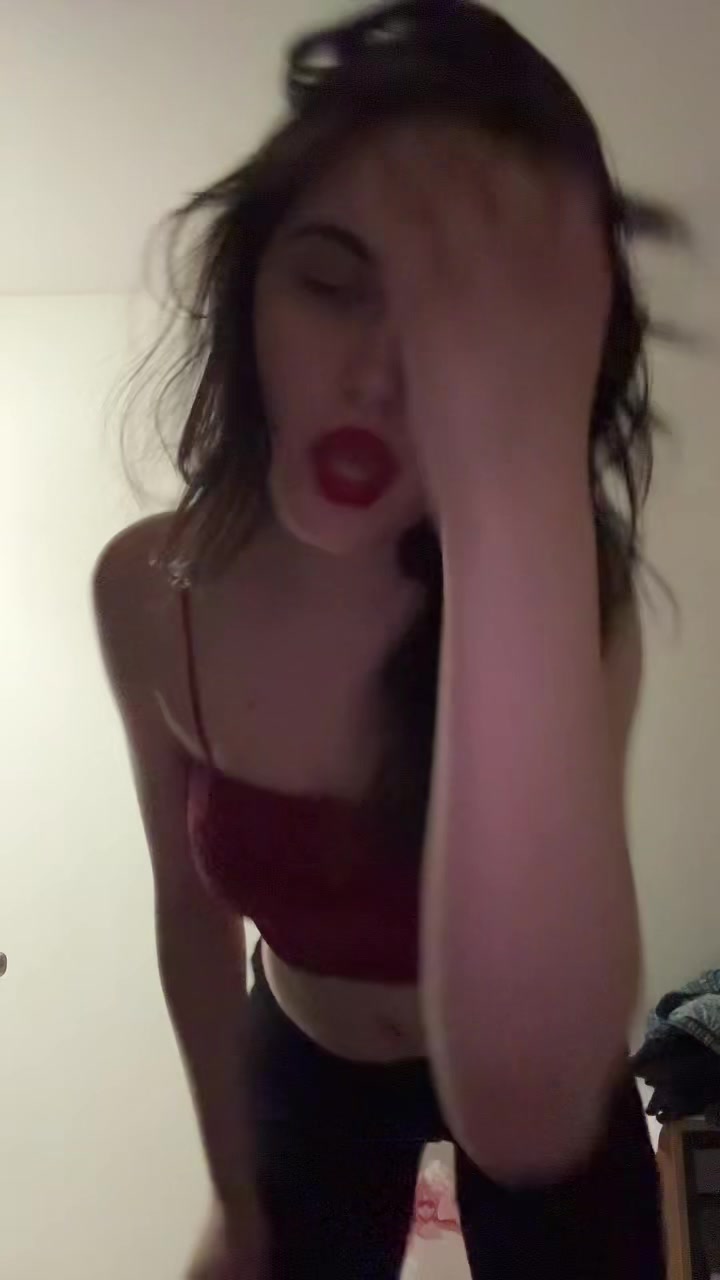 @notyouranna