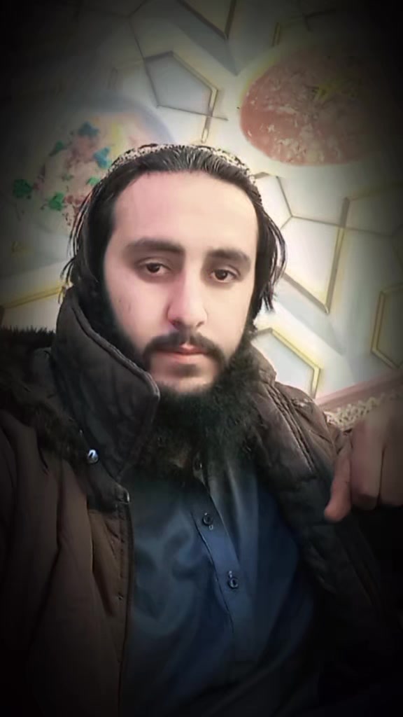 @maqsood agha