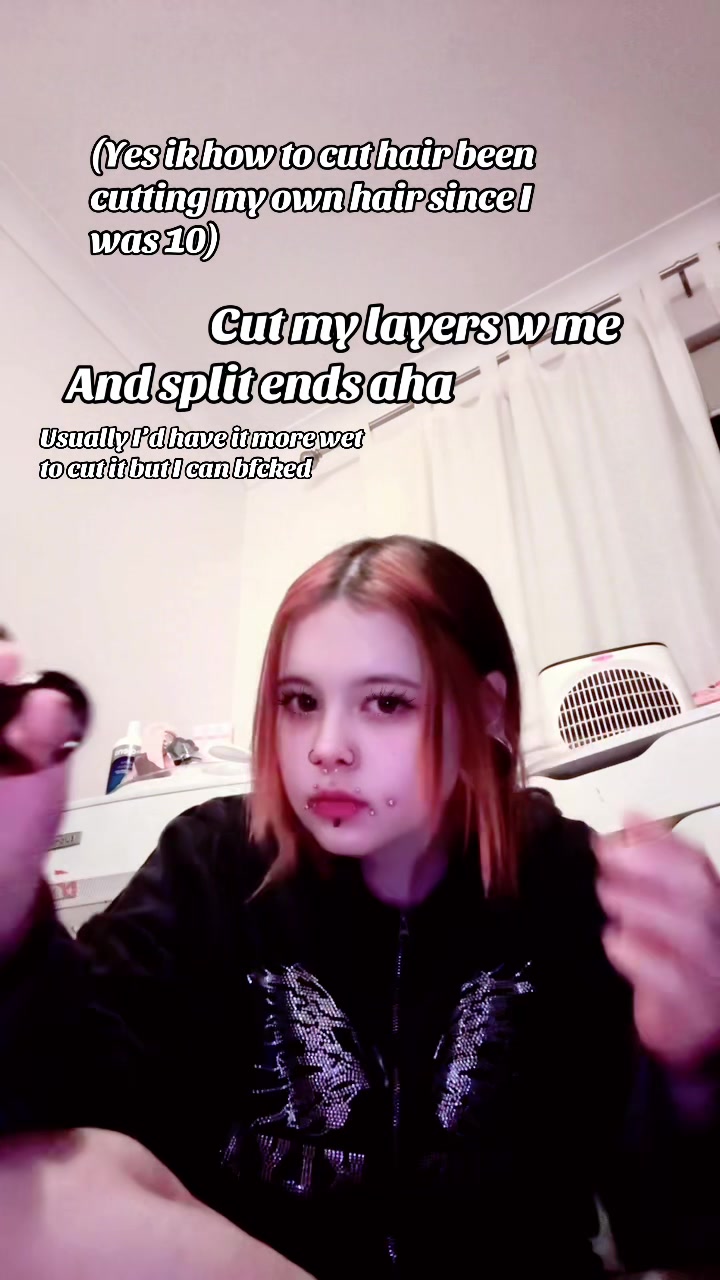 @snowflak3ee