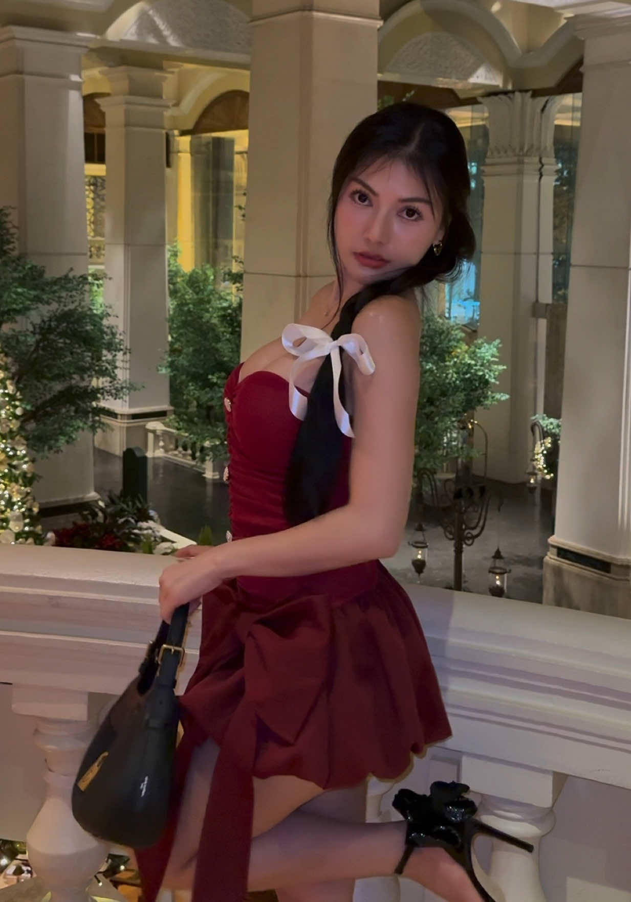 @amammyw