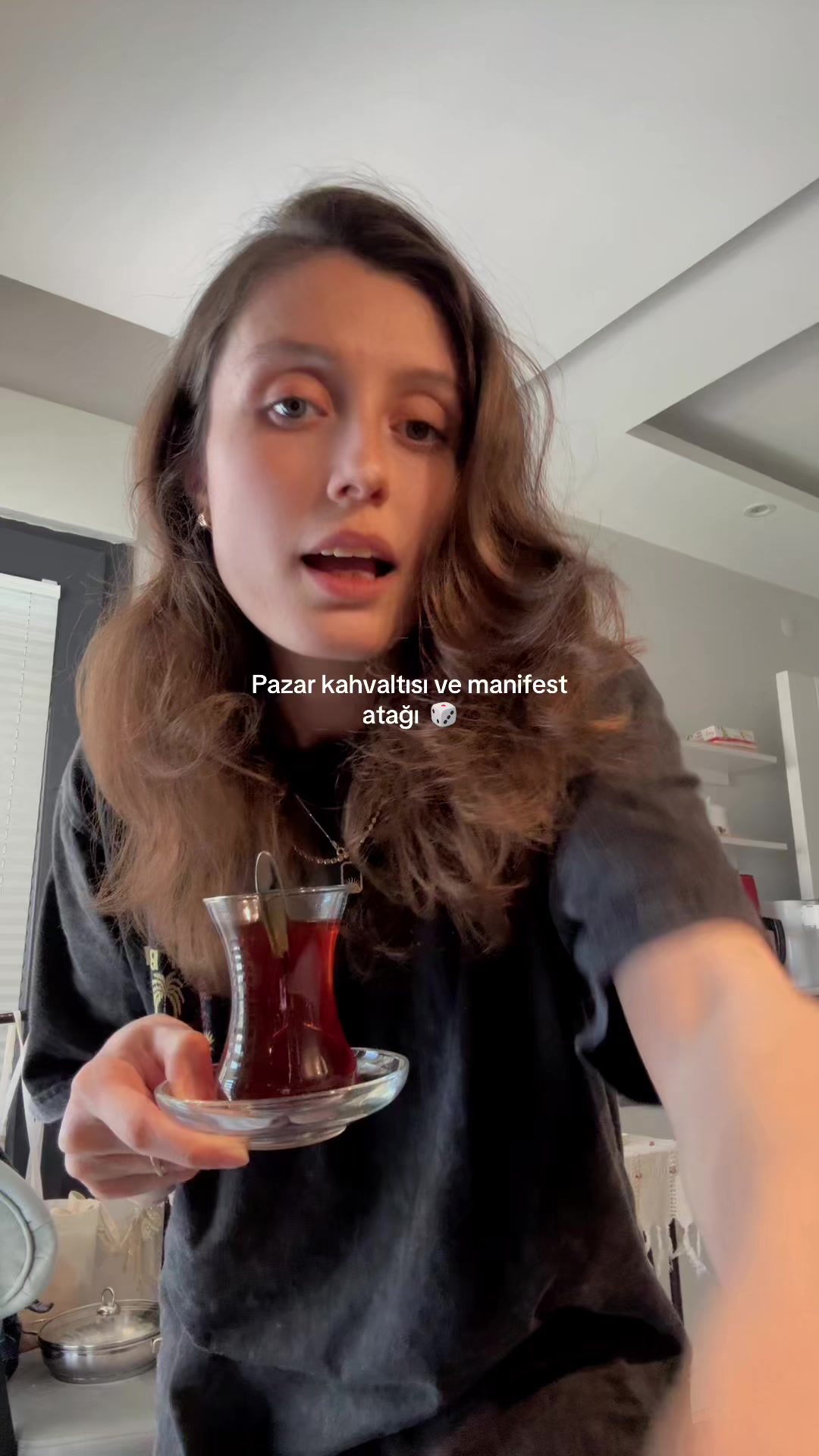 @Merve Bozkurt 🪭