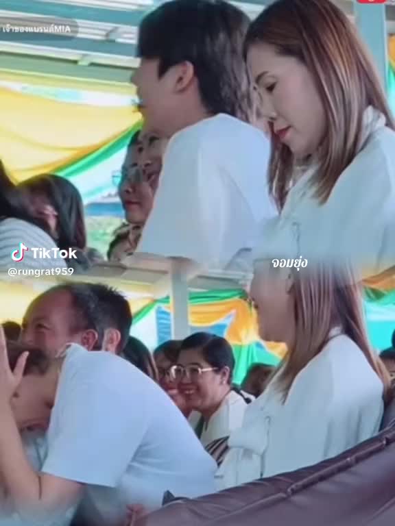 @meaw.sp เหมียว