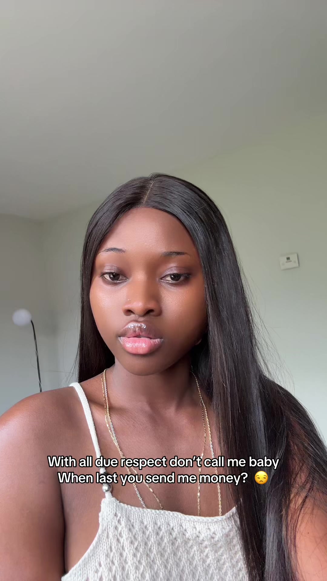 @MA 𝔣𝔬𝔯 Melanin Adunniade 🦋