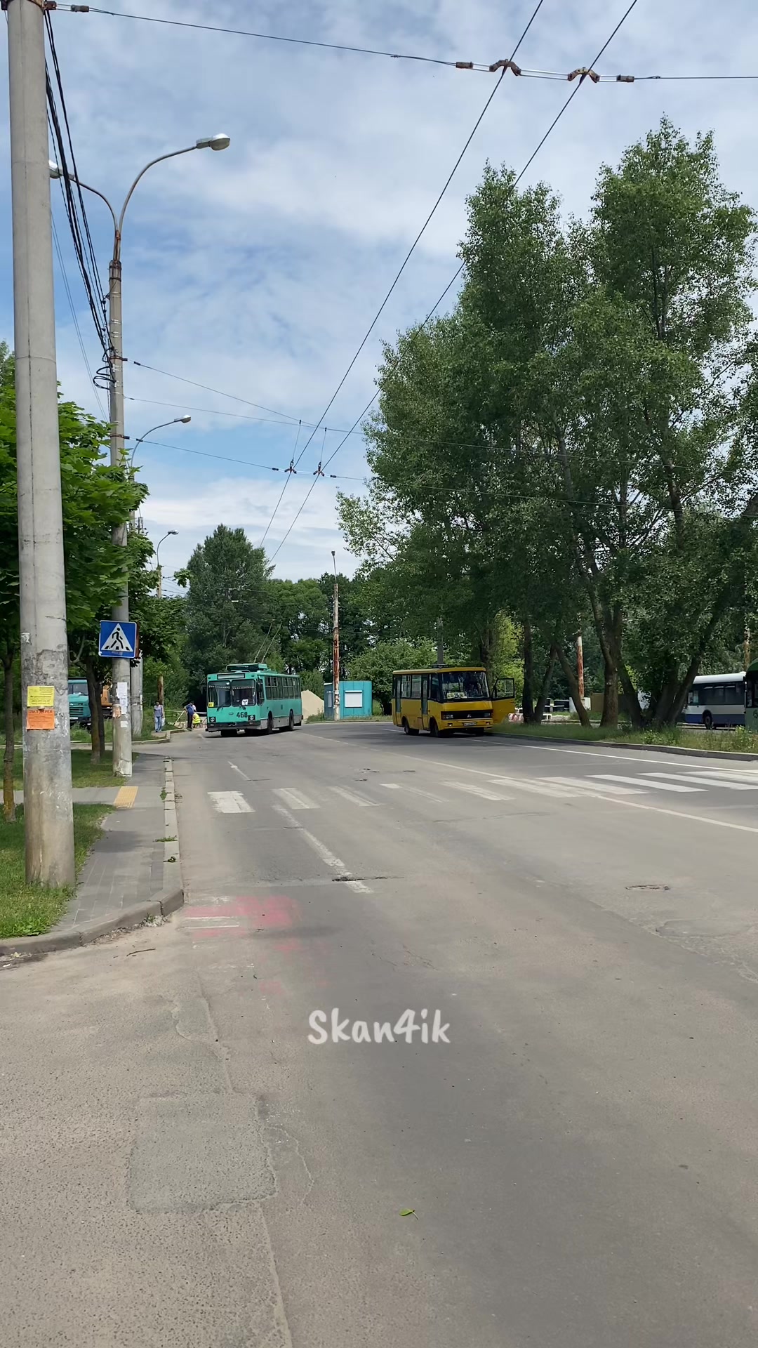@🚎📸skan4ik📸🚌