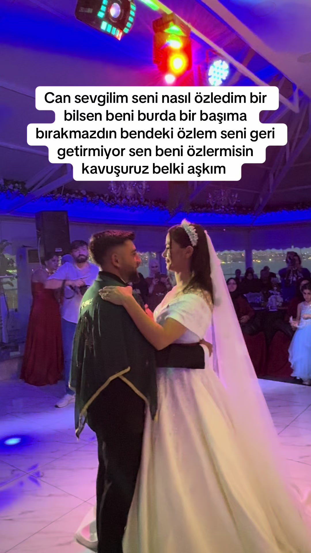 @gamze.ylldz