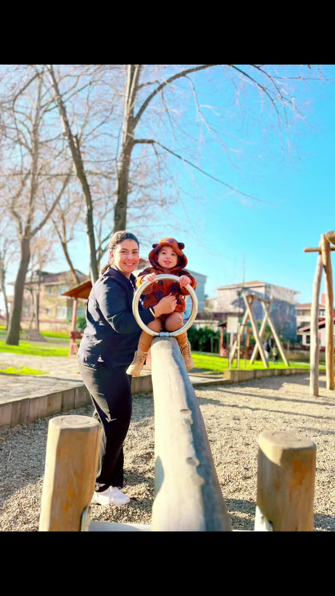 @Nilay Yılmaz