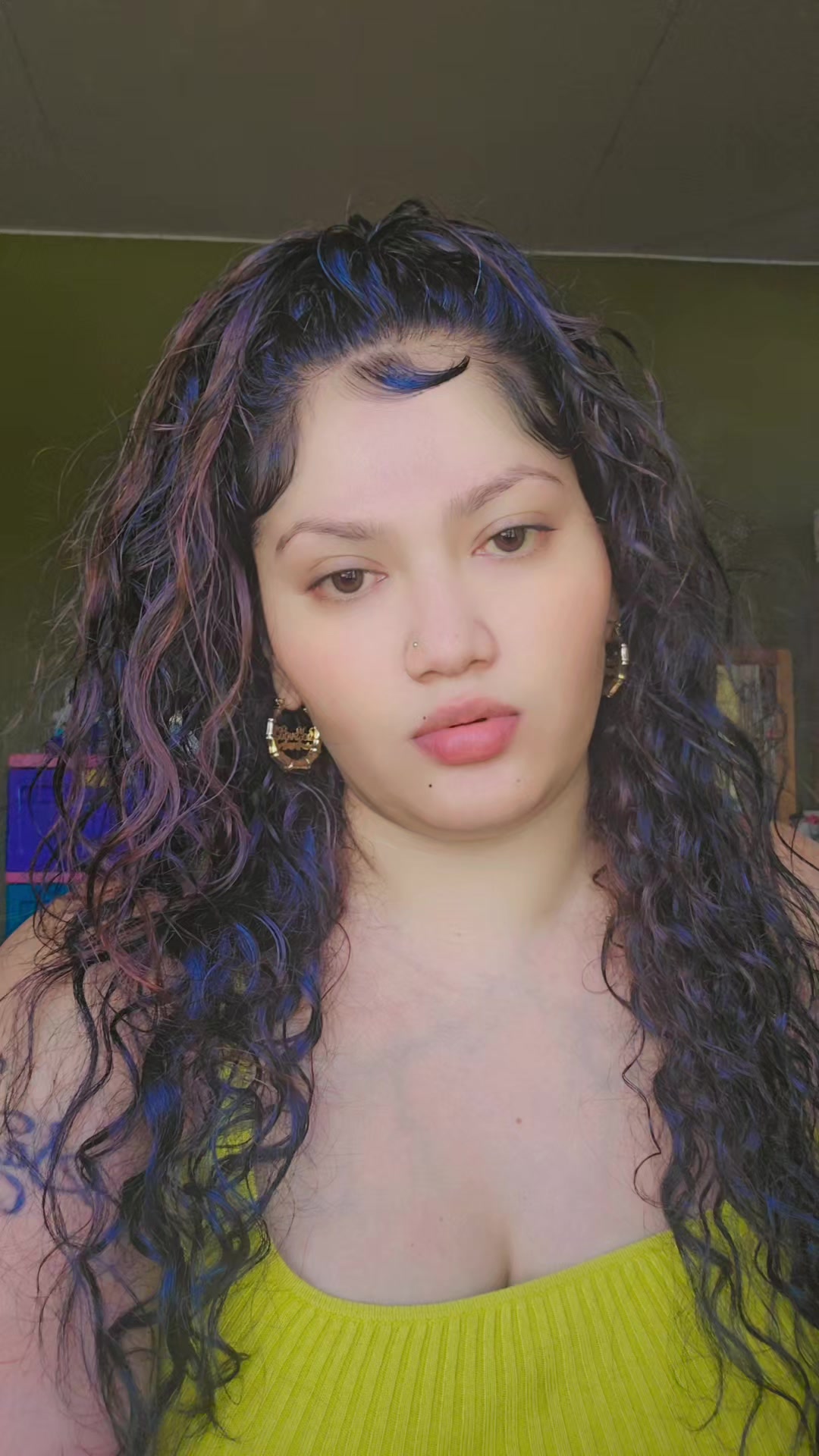 @chin_dian