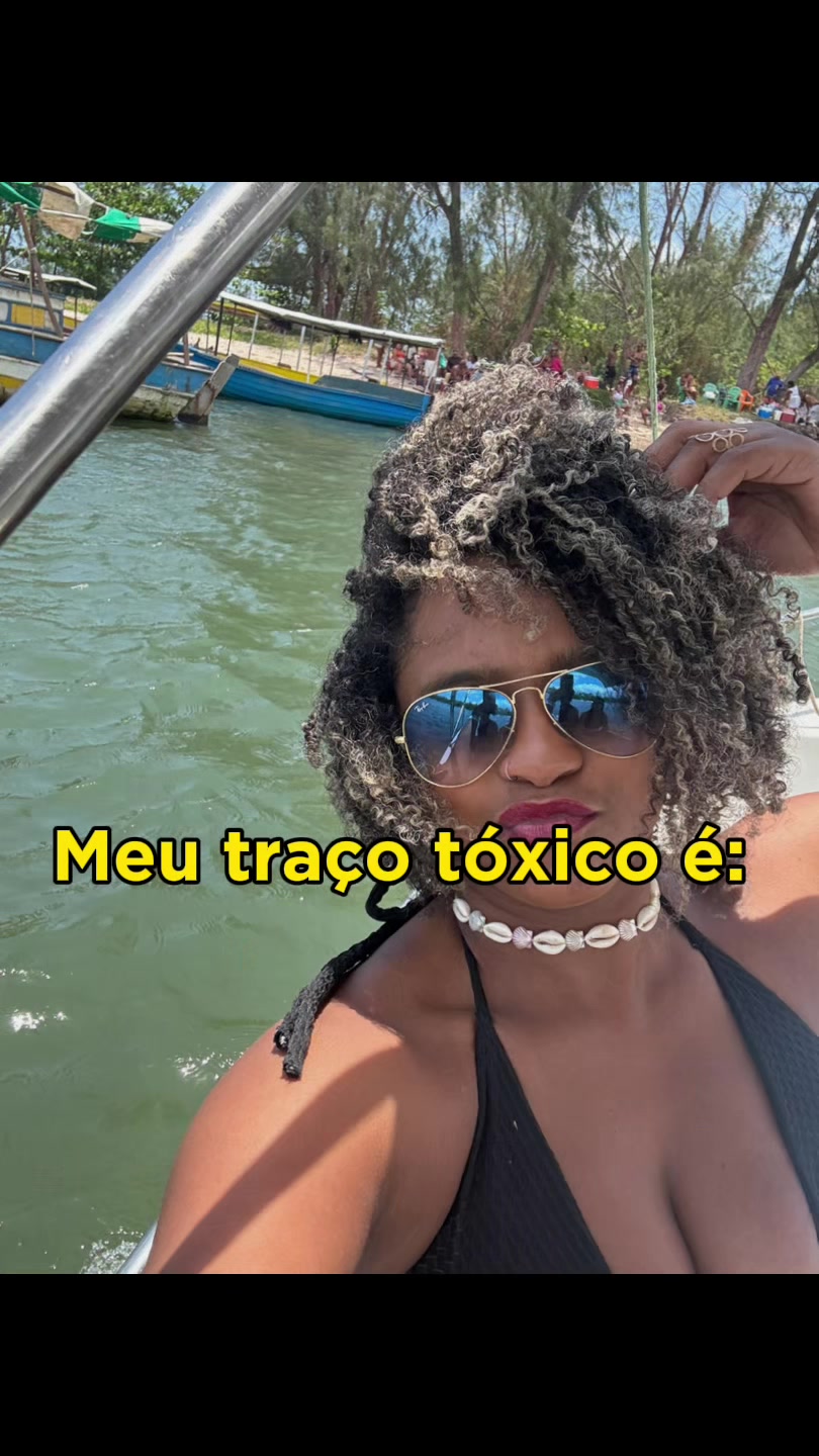@Ingretir Santos