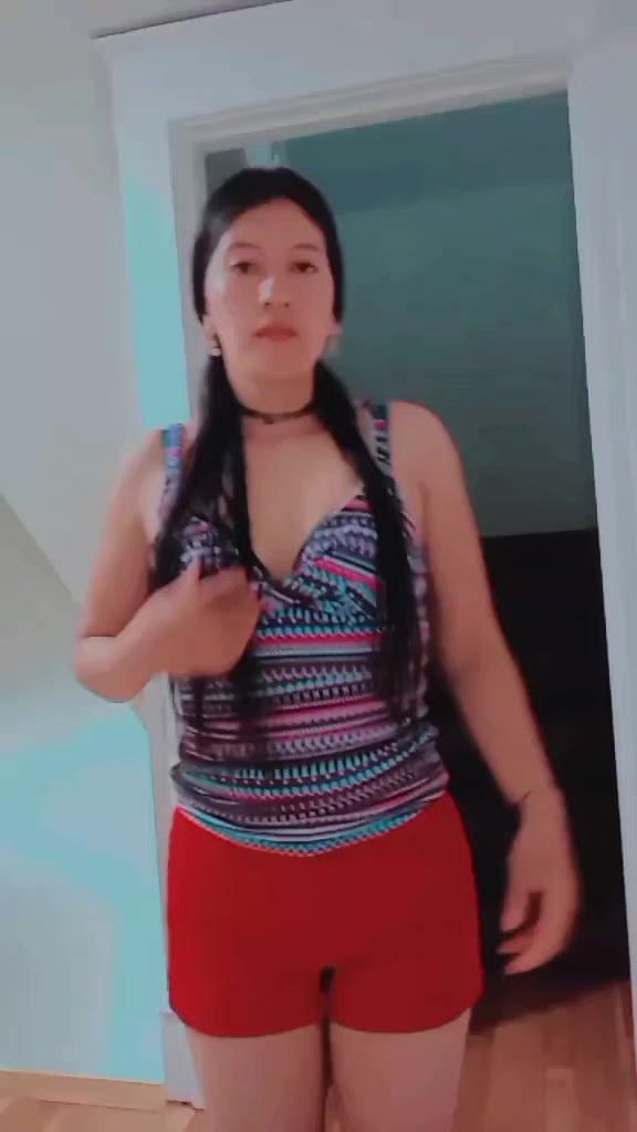 @❤️Ņ&aring;ņč̣ŷ🥰Ţ&uuml;&acirc;b&aring;ńḍ&auml;🇪🇨🇺🇲
