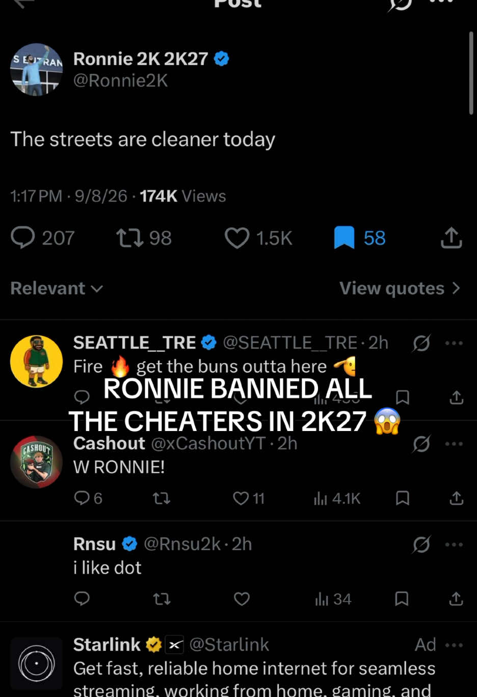 @SplashIntellect