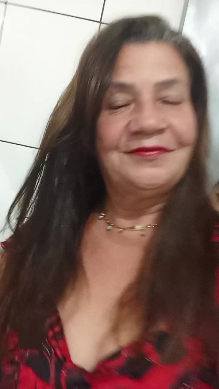@Ana Celia Nakajima