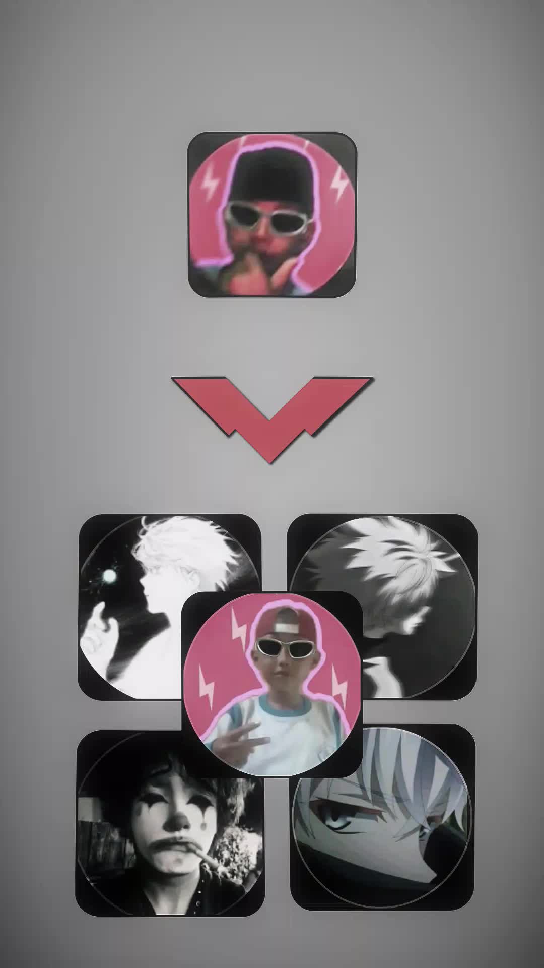 @๐๐๐๐๐๐๐ ๐๐๐๐๐๐๐