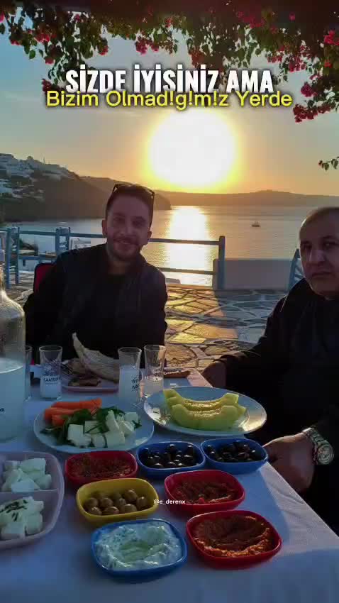 @Bayram Dirik
