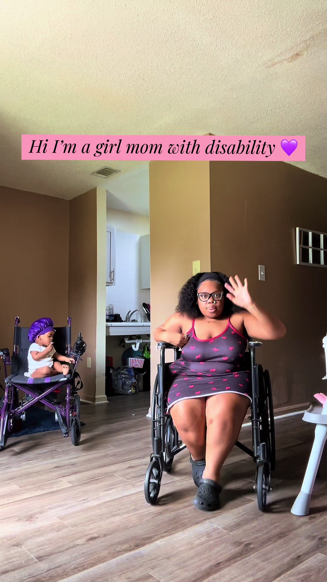 @Purplepeace77