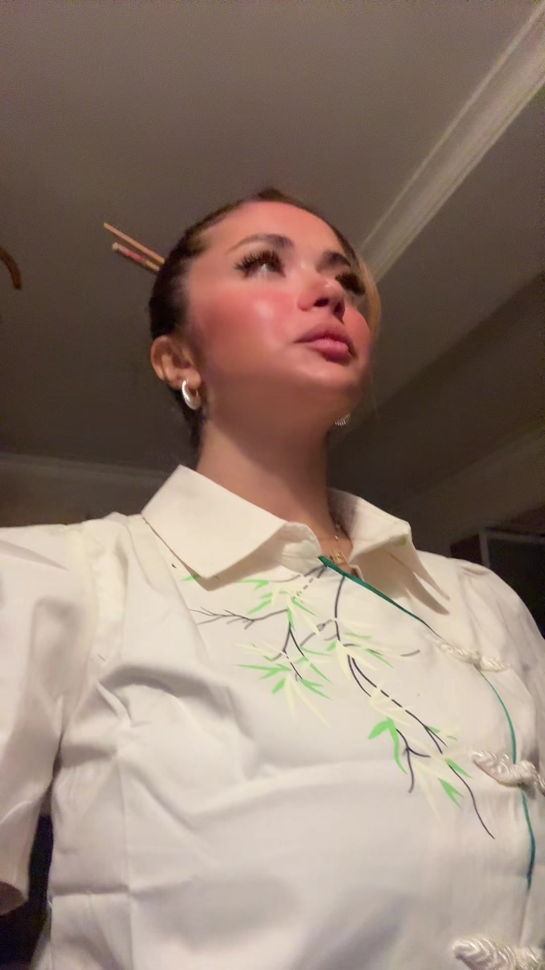 @taranealmasi