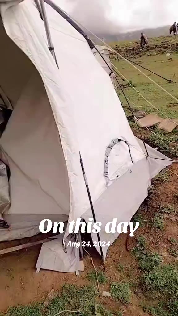 @Shabbi Maan