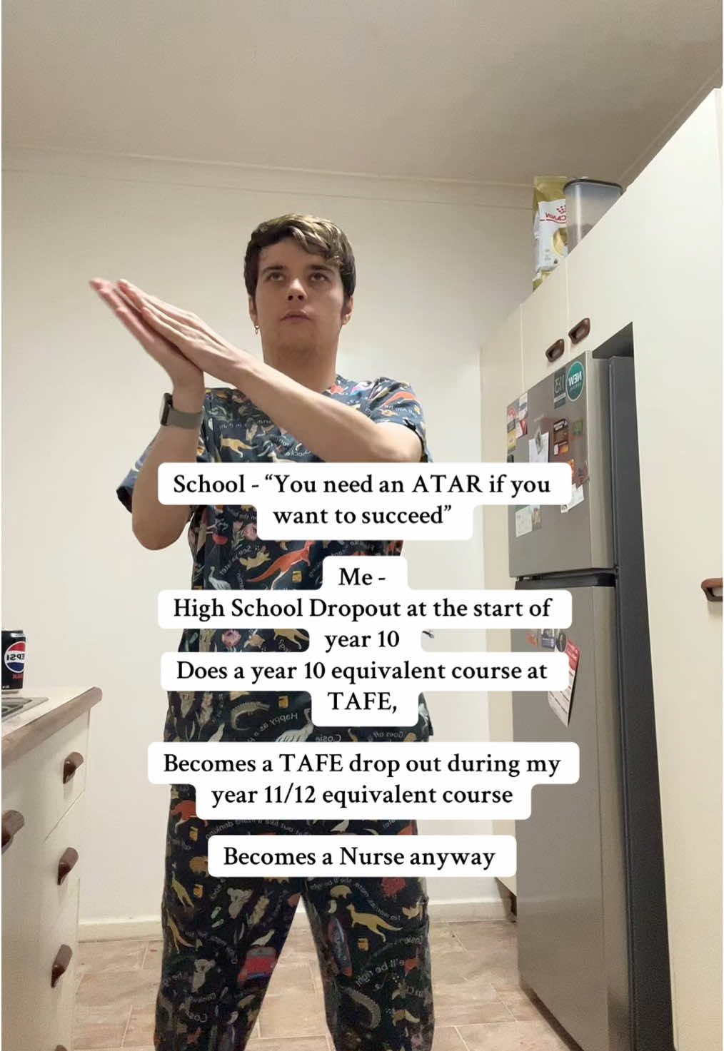 @EmpathBrandon