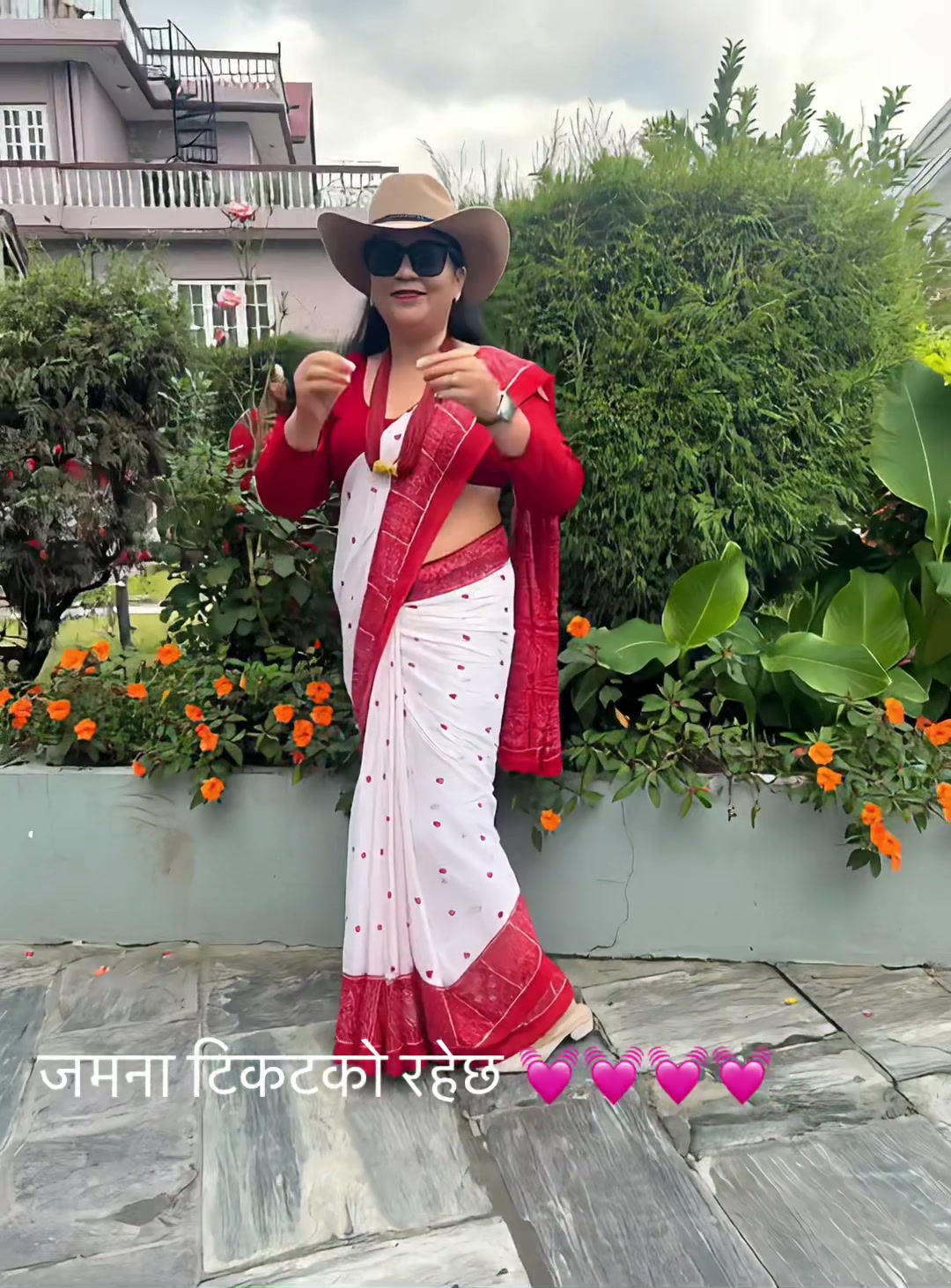 @AJAY SHRESTHA