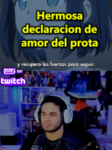 @Rhaidenshadow