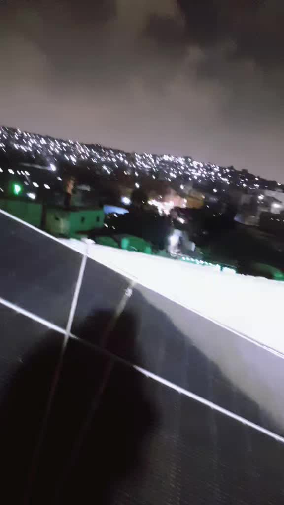 @Shahnawaz Hussain