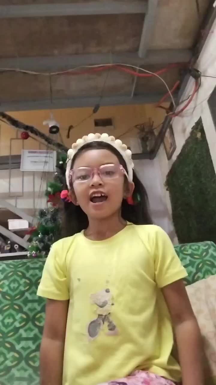 @EllizesMom1