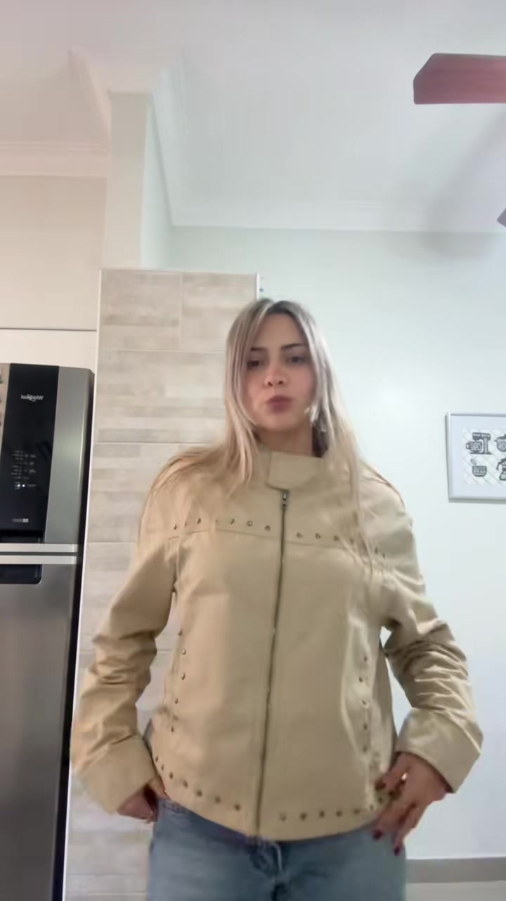 @cam ★