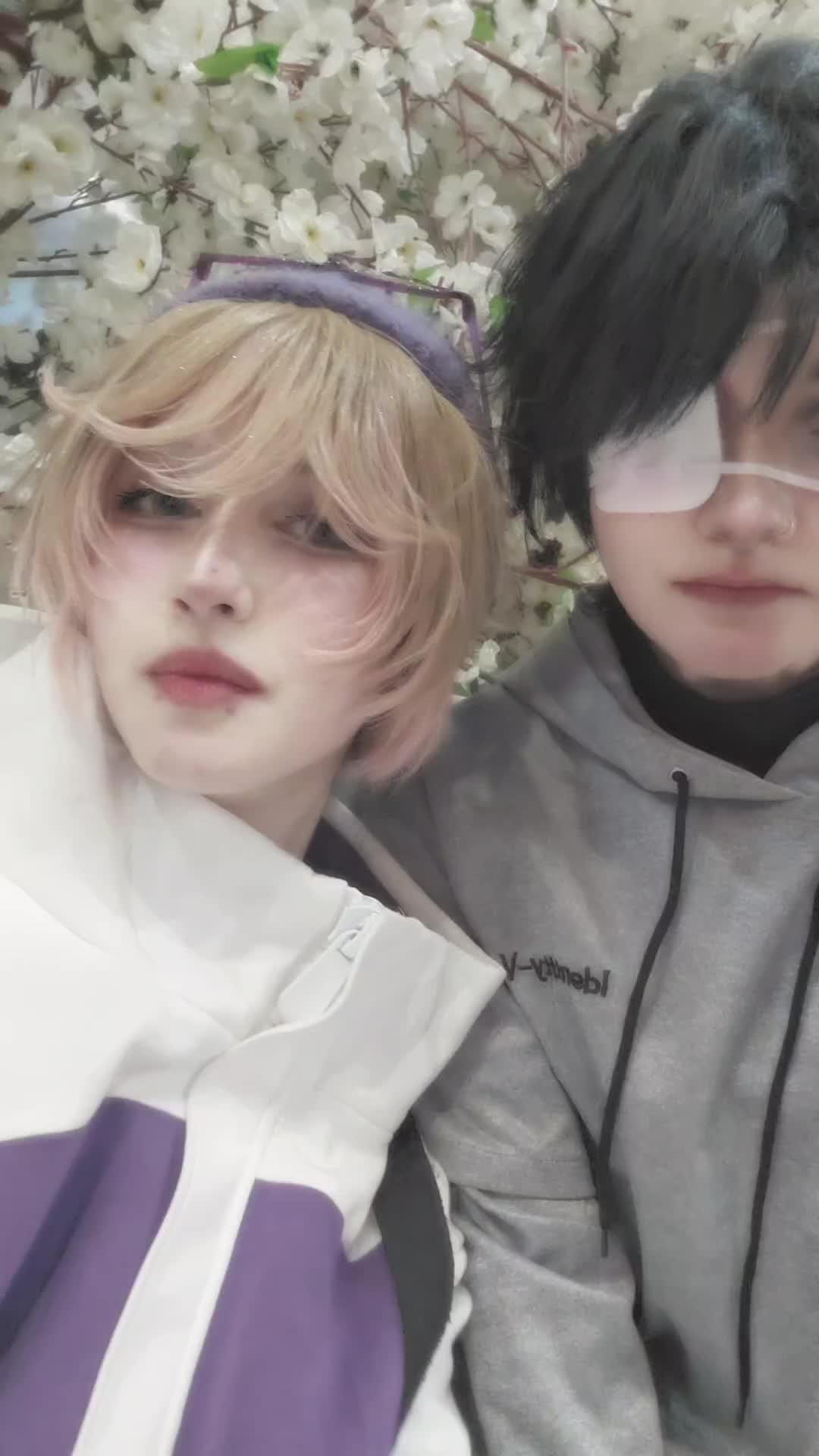 @тгк: myrrtille_qwq🍩