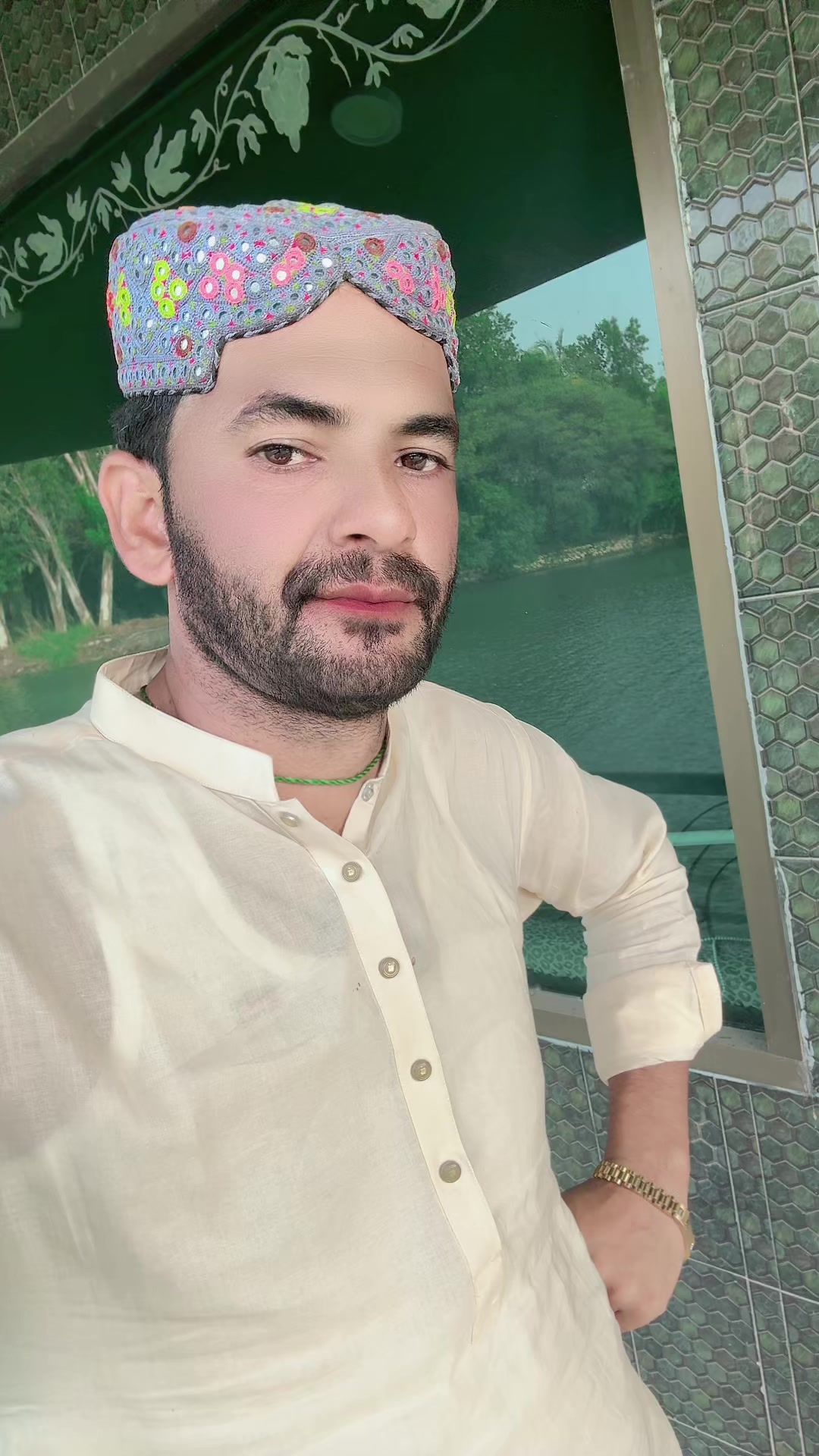 @Rizwan_Sahab