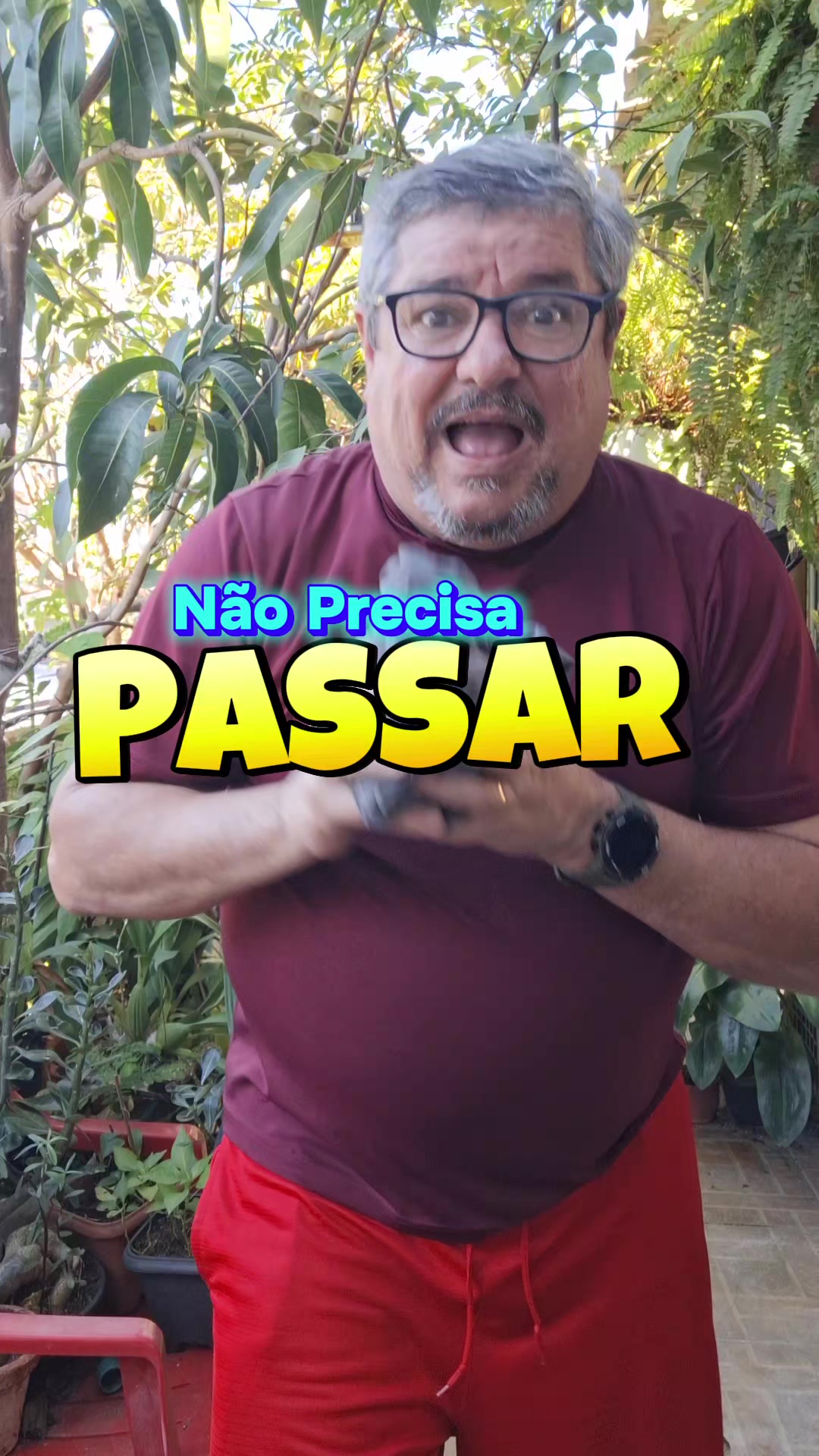 @ROÇA DO DRIM