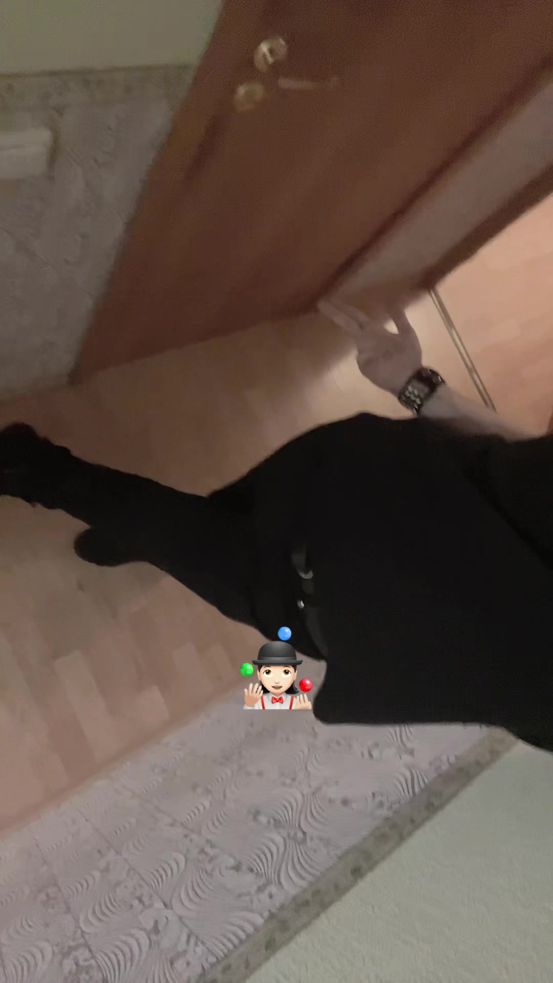 @3umph