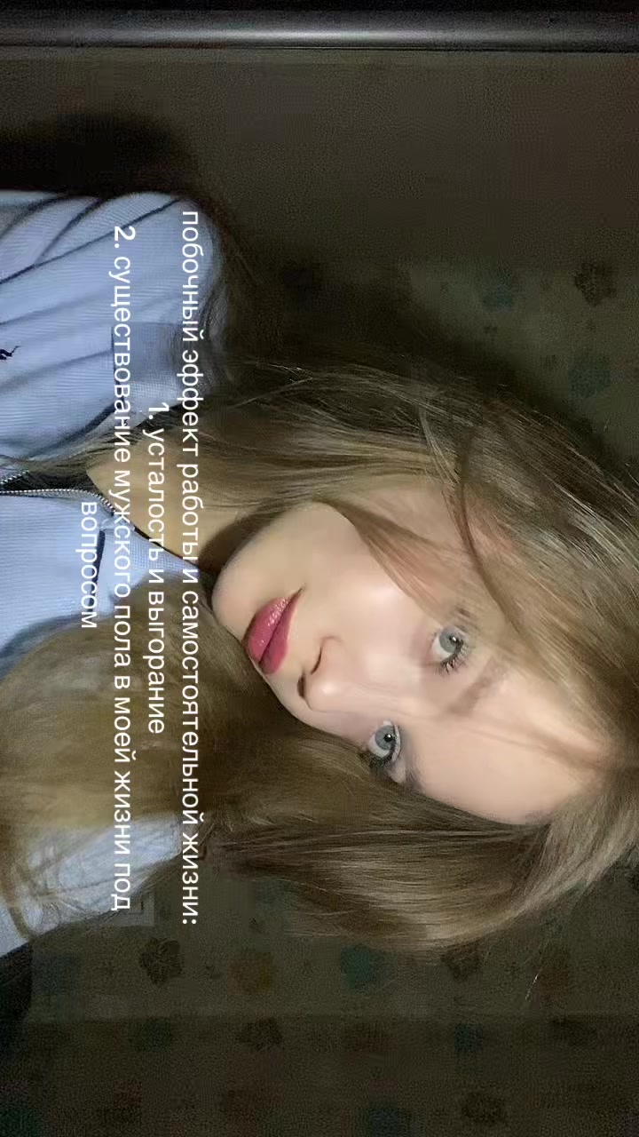 @🐾