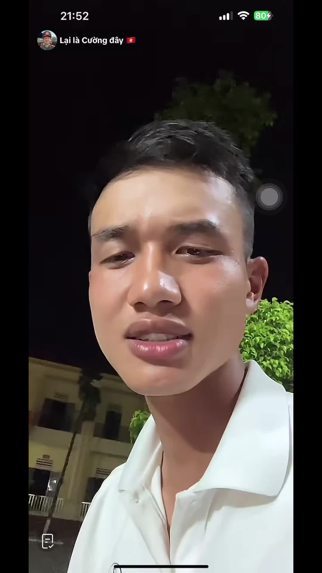@Embeyeuoi 🐳