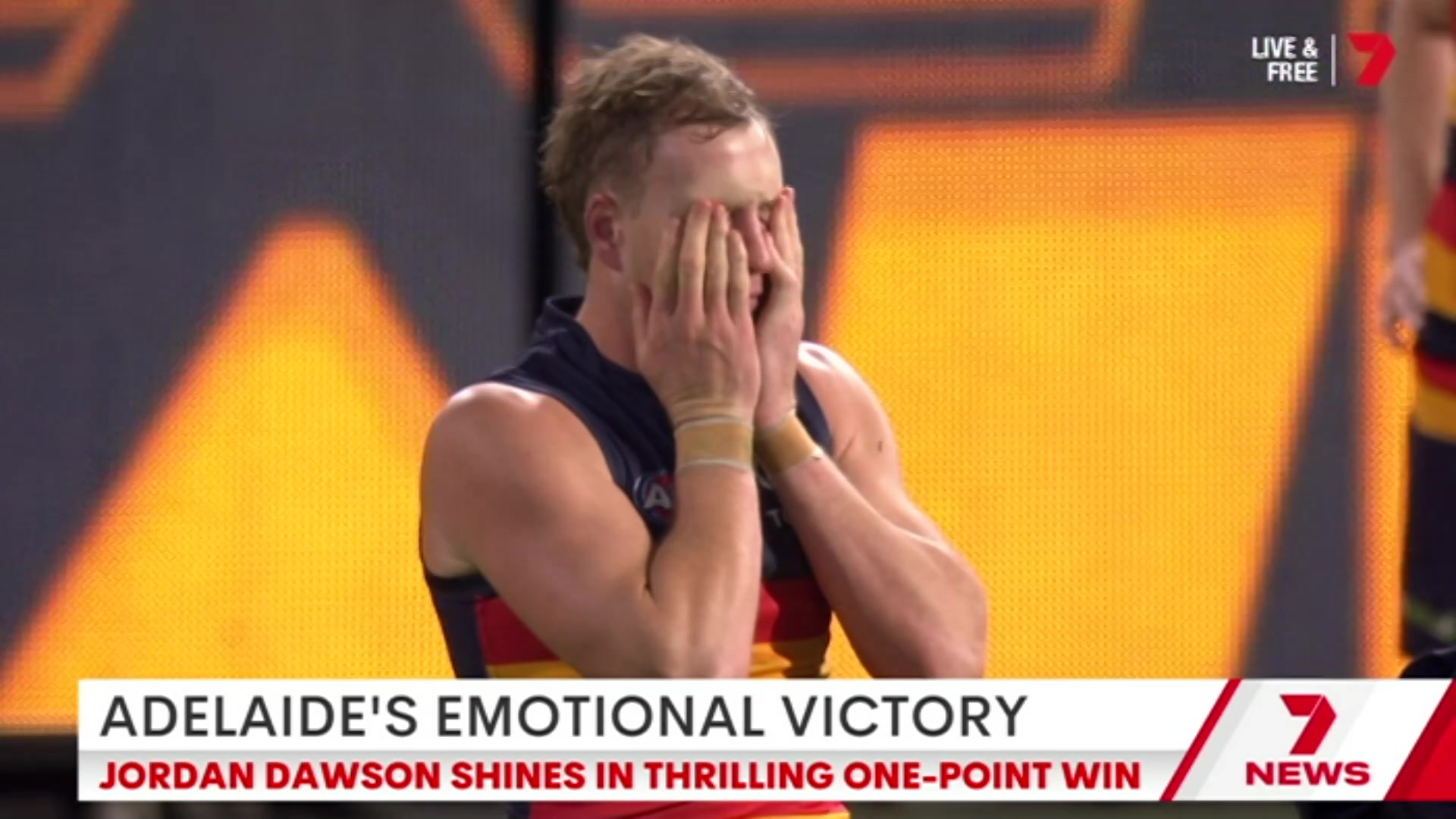 @7NEWSAdelaide