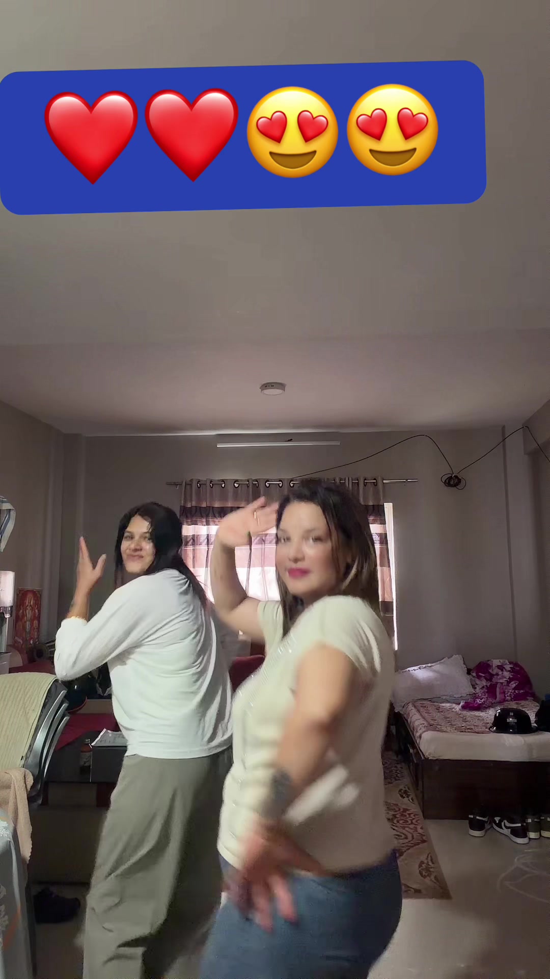 @Monikaधमालि 🧿❤️