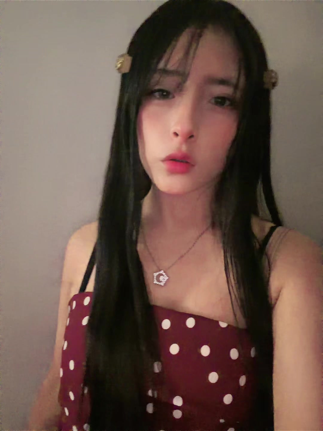 @๐๐ฉ๐๐ฅ๐๐๐ฃ๐ฎ'๐จ.