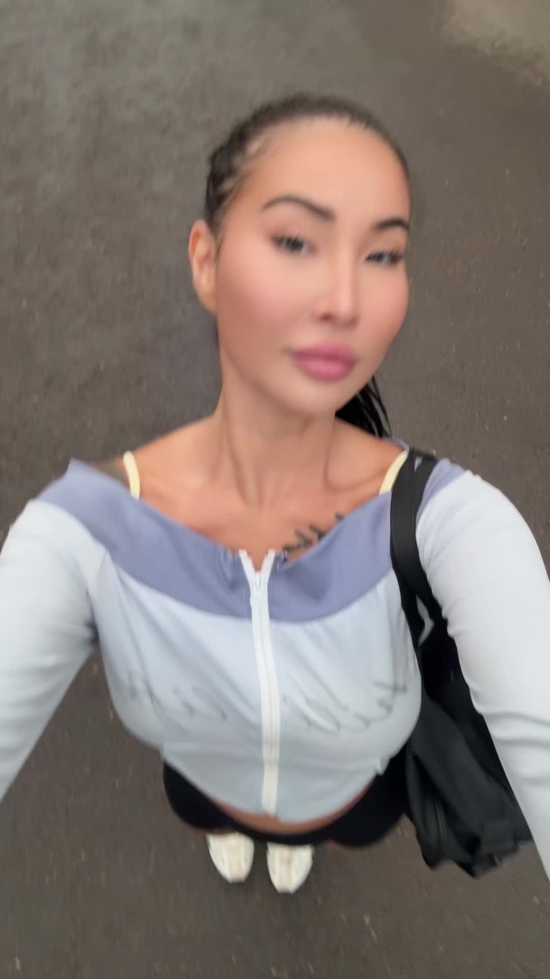 @aelita.abbasova