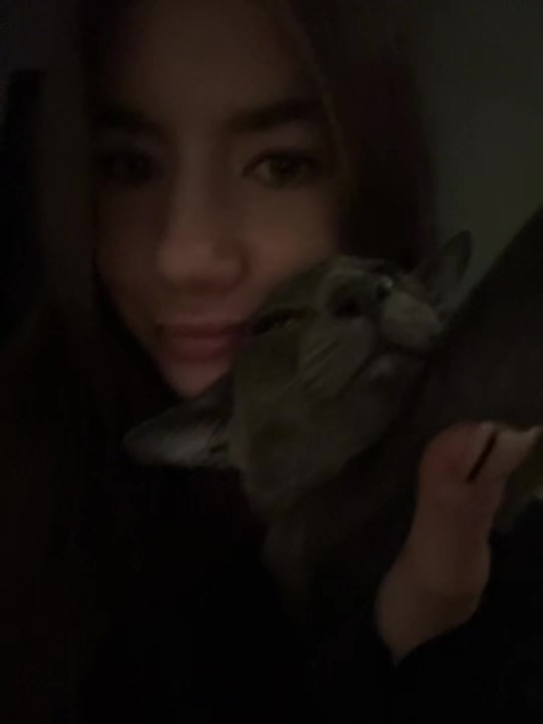 @тгк:полик