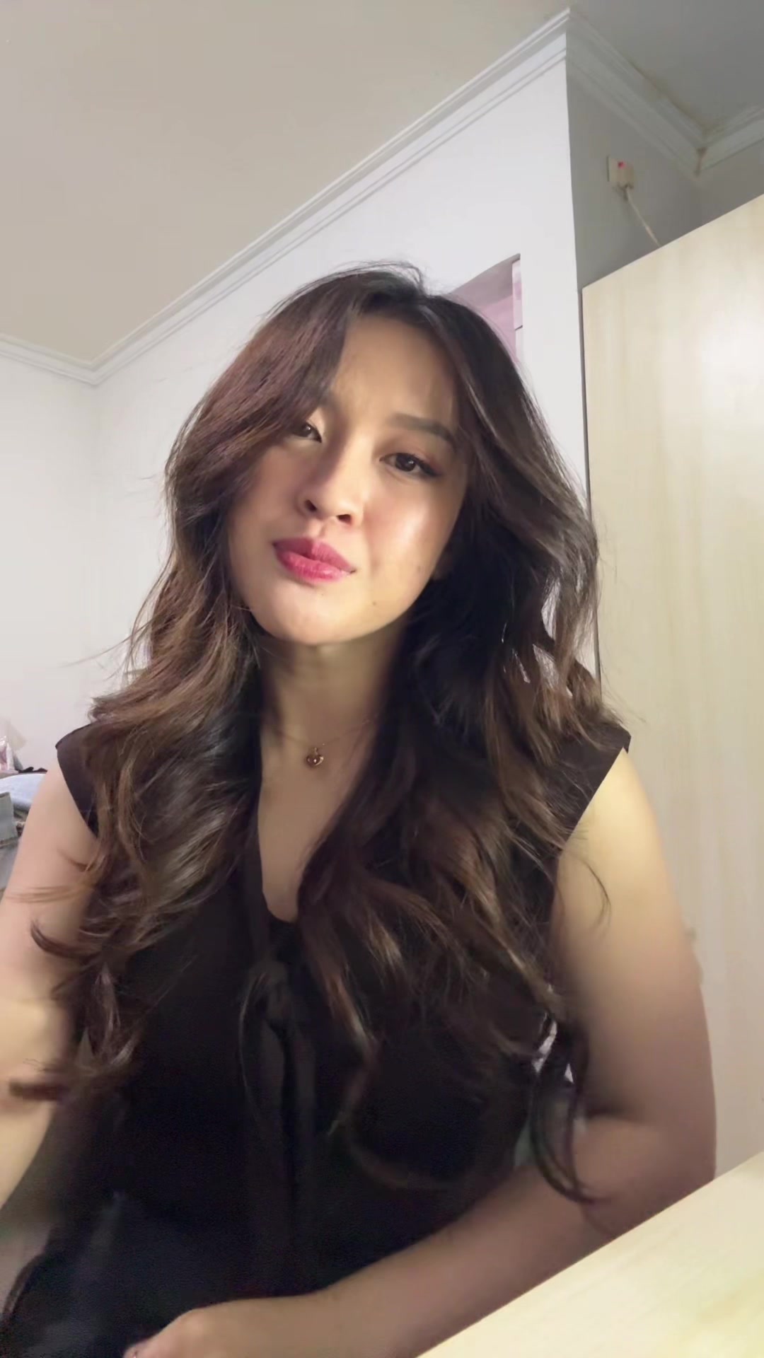 @Chrmonica
